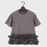 �w�l�wVERTE�x�t����T�V���c