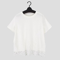 �w�l�wVERITE�x�����[�XT�V���c