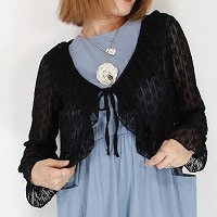 wl}eBbN[XEtJ[fsWEBt