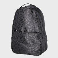 �w�l�q���E�������b�N�T�b�N