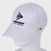 amwDUNLOPx\tgbVZCAP/KfށEڐG⊴ERۖhL