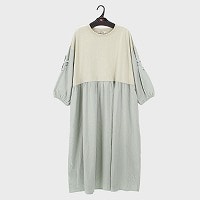 �w�l�wisoLaine�x7�����h���イ����z��ؑփ����s�[�X