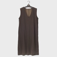 wlw吼ORIGINALx吡W[[bgNуWXJ