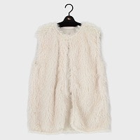 wlw吼ORIGINALx吡t@[OoXg