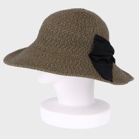 �w�l�w���{���V���[�Y�x�r�b�O���{���t���u���[�h�n�b�g/�T�C�Y���߉\