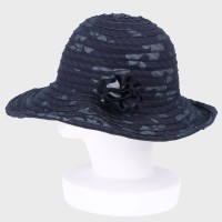 �w�l�w���{���V���[�Y�x���Y�R�T�[�W���t���u���[�h�n�b�g/�R�T�[�W�����O���\