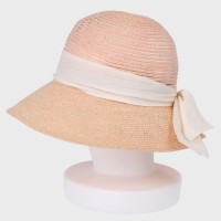 �w�l�w���{���V���[�Y�x���Y���{���f�U�C���u���[�h�n�b�g/�T�C�Y���߉�