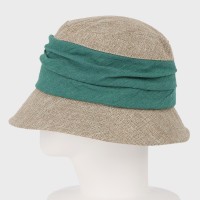 �w�l�n�b�g�N���b�v�t���M���U�[�n�b�g/�T�C�Y���߉\�E����@OK�E�R�ۖh�L