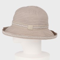 �w�l�wEASY CARE�`���@�\�u���[�h�n�b�g�`�x�h���イ�Z�[���[�n�b�g/�T�C�Y���߉\�E����@OK�E�R�ۖh�L