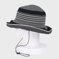 �w�l�O���O�����p�b�`���[�N�����R�t���Z�[���[�n�b�g/�T�C�Y���߉\�E����@OK�E�R�ۖh�L