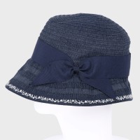 �w�l�wEASY CARE�`���@�\�u���[�h�n�b�g�`�x�ӂ��h���イ���{���t���o�P�b�g�n�b�g/�T�C�Y���߉\�E����@OK�E�R�ۖh�L