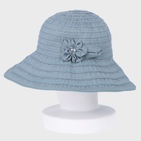 �wEASY CARE�`���@�\�n�b�g�`�x�R�T�[�W���t���I�[�K���W�[�u���[�h�L���y�����n�b�g/����@�􂢉\�E�T�C�Y���߉�