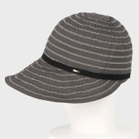 �wEASY CARE�`���@�\�n�b�g�`�x�I�[�K���W�[�u���[�h�W���b�L�[/����@�􂢉\�E�T�C�Y���߉�