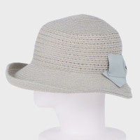 �w�􂦂�u���[�h�n�b�g�x�o�b�N���{����늄��I�u�U�[�n�b�g/����@�􂢉\�E�T�C�Y���߉E�R�ۖh�L�E�z������