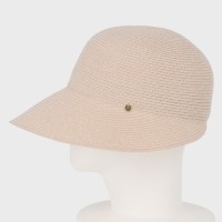 �w�􂦂�u���[�h�x�`���[���t�W���b�L�[�n�b�g/����@�􂢉\�E�T�C�Y���߉E�R�ۖh�L�E�z������