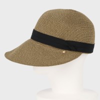 �w�􂦂�u���[�h�n�b�g�x�`���[���t���W���b�L�[�n�b�g/����@�􂢉\�E�T�C�Y���߉E�R�ۖh�L�E�z������