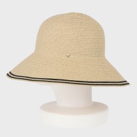 �΍L�y�[�p�[�_�E���n�b�g/�T�C�Y���߉E�ڐG�⊴�E�z������