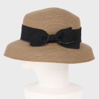 �w�􂦂�X�q�x���C���{�[�X�e�b�`����J�T�u�����J�n�b�g/UV�J�b�g�E�T�C�Y���߉E�R�ۖh�L�E�z������