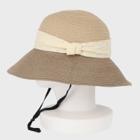 �w�􂦂�X�q�x���[�X���{���c�[�g���J���[�L���y�����n�b�g/UV�J�b�g�E�����R�t���E�T�C�Y���߉E�R�ۖh�L�E�z������