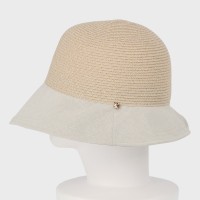 �w�l�w�ꋉ�Ռ��x�`���[���t���u���[�h�R���r�_�E���n�b�g/�T�C�Y���߉E��􂢉\