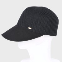 �w�l�w�ꋉ�Ռ��x�`���[���t���u���[�h�R���r�W���b�L�[�n�b�g/�T�C�Y���߉E��􂢉\