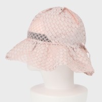 �wBonjour hat�{���W���[���x�I�[�K���WMIX�[�{���W���[���n�b�g/�T�C�Y���߉�