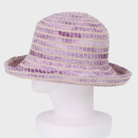 �΍L�����e�[�v�҂݃u���[�h�n�b�g/�T�C�Y���߉�