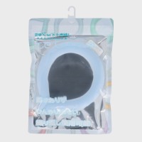 wIce Cube/ACXL[uxN[OEn/28ȉREJԂgp\EMǑ΍