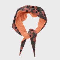 yzw{V[Yxo[VuOp}t[(gt[)