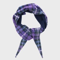 yzw{V[Yxo[VuOp}t[(`FbN)