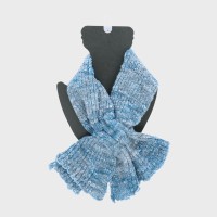 w{V[Yx݃~j}t[(XuEF[u)