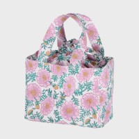 �w�l�В��^�ۗ�ۉ������`�o�b�O