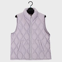 wl܂Ot@Xi[EF[uLg_E90xXg