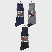 amȍpC\bNXucvQgi吡j