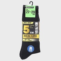 amȍuN[\bNXTgijQV|QX