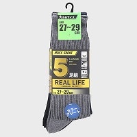 amȍuN[\bNXTgiRFjQV|QX