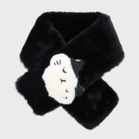�w�˂��V���[�Y�x���̂˂��t�F�C�X�����݃e�B�y�b�g
