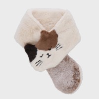 �w�˂��V���[�Y�x�˂��t�F�C�X�����݃e�B�y�b�g