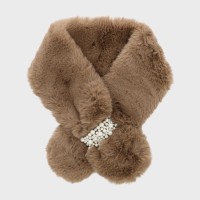 �p�[���t�������݃G�R�t�@�[�e�B�y�b�g