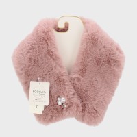 wEC*fluffyxp[rW[t}OlbgeBybg