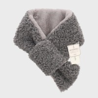 �V�[�v�{�A�����݃��o�[�V�u���e�B�y�b�g