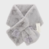 wEC*fluffyxI[KW[{t݃GRt@[eBybg