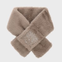 wEC*fluffyxhイ[v݃GRt@[eBybg