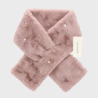 wEC*fluffyx_p[݃GRt@[eBybg