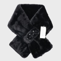 wEC*fluffyxp[[v݃GRt@[eBybg