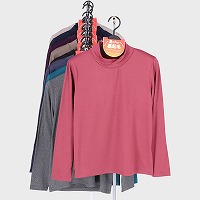 wl吡Xgb`NуnClbNsVc