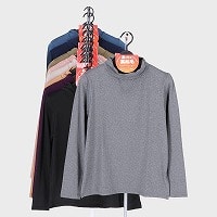 wl吡Xgb`NтnClbNsVc