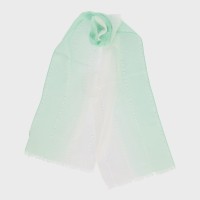 �w�����x�X�p���R�[���t���O���f�[�V�����X�g�[��