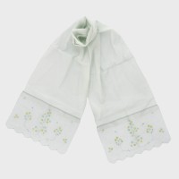 �I�[�K���W�[�h���イ�V�[�X���[�X�g�[���i���[�X�t�����[���j