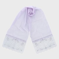 �I�[�K���W�[�h���イ�V�[�X���[�X�g�[���i�I�[�i�����g���j